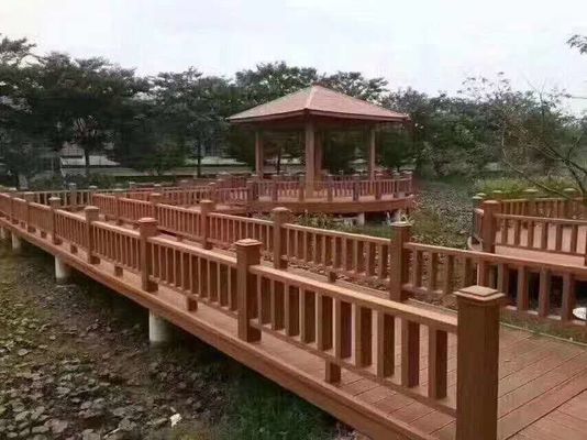 JWELL लकड़ी प्लास्टिक प्लेट दरवाजा खिड़की बनाने की मशीन पीई पीपी पीवीसी डब्ल्यूपीसी प्रोफ़ाइल एक्सट्रूज़न लाइन