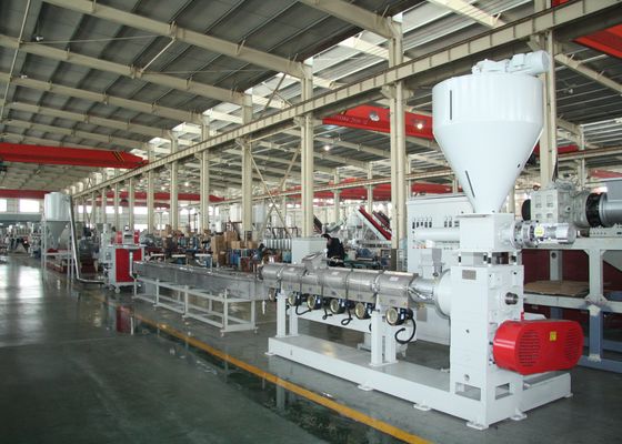 75r अपशिष्ट प्लास्टिक पुनर्चक्रण गोली मशीन