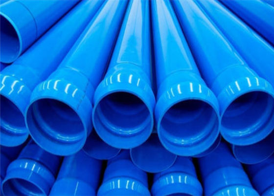 JWELL HDPE पीपी MPP पीवीसी पानी की आपूर्ति ड्रिप सिंचाई पाइप बनाने की मशीन