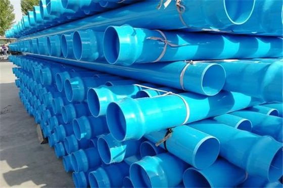JWELL HDPE पानी की आपूर्ति गैस पाइप ट्यूब बाहर निकालना मशीन
