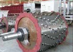 1000kg एच 30kw एचडीपीई पीवीसी प्लास्टिक रीसाइक्लिंग अपशिष्ट प्लास्टिक कचरे के लिए