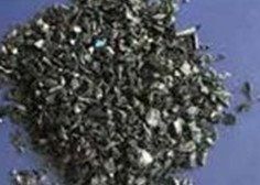 1000kg एच 30kw एचडीपीई पीवीसी प्लास्टिक रीसाइक्लिंग अपशिष्ट प्लास्टिक कचरे के लिए
