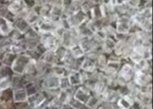 600r सह घूर्णन समानांतर ट्रिपल पेंच बाहर निकालना मशीन