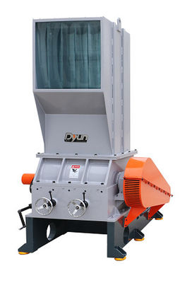 110kw कोल्हू प्लास्टिक अपशिष्ट रीसाइक्लिंग मशीनों