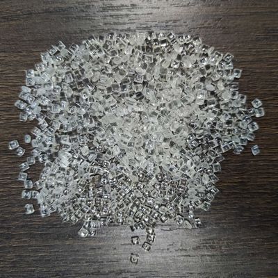 अपशिष्ट प्लास्टिक रीसाइक्लिंग मशीन
